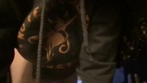 Snapshot of _bandit_b0y chatting on 12, 1, 2025 bandit online show from 12, 1, 2025