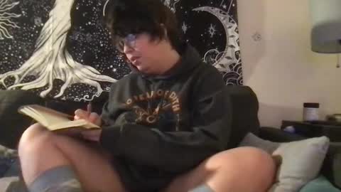 Snapshot of _bandit_b0y chatting on 16, 1, 2025 bandit online show from 16, 1, 2025