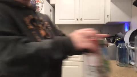 Snapshot of _bandit_b0y chatting on 16, 1, 2025 bandit online show from 16, 1, 2025