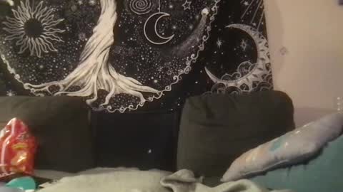 Snapshot of _bandit_b0y chatting on 1, 2, 2025 bandit online show from 1, 2, 2025