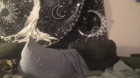 Snapshot of _bandit_b0y chatting on 20, 2, 2025 bandit online show from 20, 2, 2025