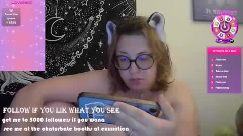 bandit online show from 6, 11, 2025