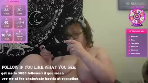 bandit online show from 6, 11, 2025