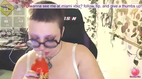 bandit online show from 18, 4, 2026