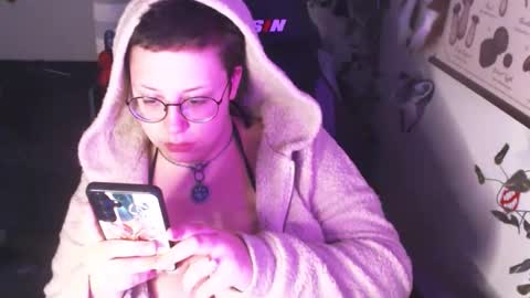 bandit online show from 23, 5, 2026