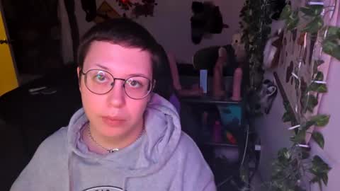 bandit online show from 25, 5, 2026