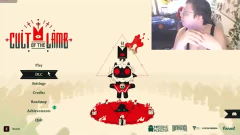 bandit online show from 31, 5, 2026