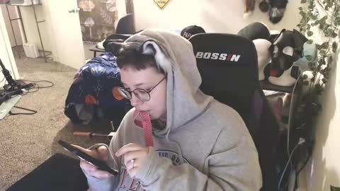 bandit online show from 19, 6, 2026