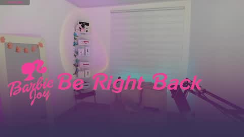 Andrea online show from 6, 2, 2025