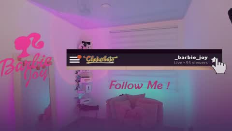 Andrea online show from 10, 3, 2025