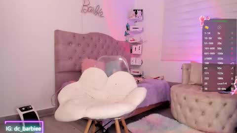 Andrea online show from 17, 3, 2026