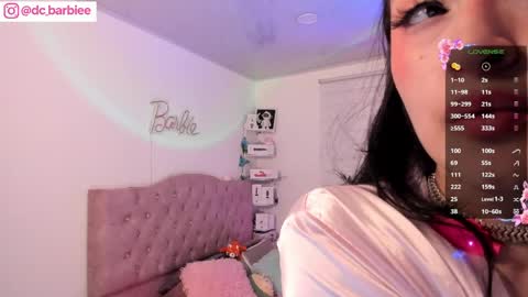 Andrea online show from 25, 5, 2026