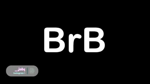 Lunita  online show from 12, 1, 2025