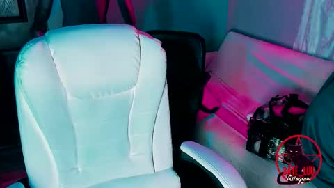 Lunita  online show from 14, 9, 2025