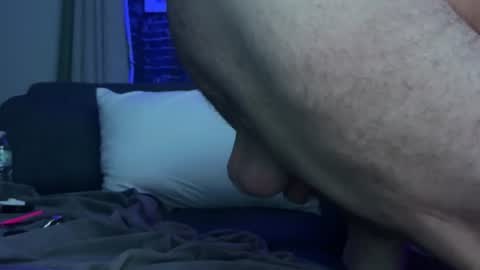 Chupa Bear online show from 13, 7, 2026