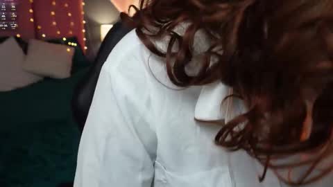 Sofia online show from 11, 11, 2025