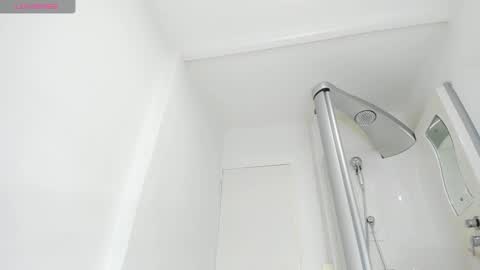 Becky online show from 9, 12, 2024