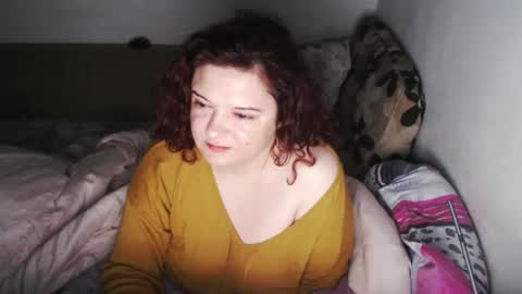 em online show from 23, 12, 2024