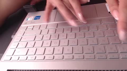 Mar online show from 10, 11, 2025