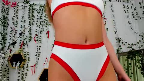 Bella online show from 14, 3, 2026