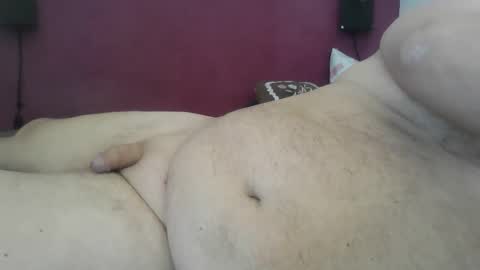 _bertl_ online show from 22, 4, 2026