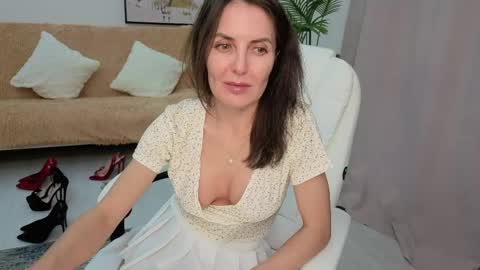 Snapshot of _beylly chatting on 19, 3, 2026 Beylly online show from 19, 3, 2026