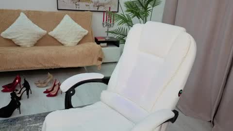 Snapshot of _beylly chatting on 31, 3, 2026 Beylly online show from 31, 3, 2026