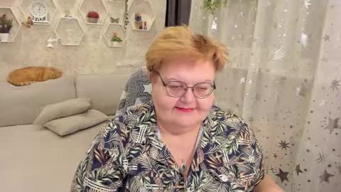 Snapshot of _big_beautiful_love_ chatting on 20, 12, 2024 Louise  ONLY IN PVT  Masturbation with dildo and cum  Naked  Show and play with pussy  Blow job  Hand job  ONLY IN PVT  online show from 20, 12, 2024