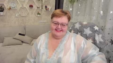 Snapshot of _big_beautiful_love_ chatting on 28, 12, 2024 Louise  ONLY IN PVT  Masturbation with dildo and cum  Naked  Show and play with pussy  Blow job  Hand job  ONLY IN PVT  online show from 28, 12, 2024