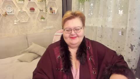 Snapshot of _big_beautiful_love_ chatting on 11, 1, 2025 Louise  ONLY IN PVT  Masturbation with dildo and cum  Naked  Show and play with pussy  Blow job  Hand job  ONLY IN PVT  online show from 11, 1, 2025