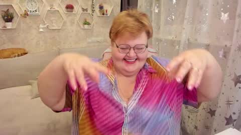 Snapshot of _big_beautiful_love_ chatting on 12, 1, 2025 Louise  ONLY IN PVT  Masturbation with dildo and cum  Naked  Show and play with pussy  Blow job  Hand job  ONLY IN PVT  online show from 12, 1, 2025