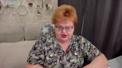 Snapshot of _big_beautiful_love_ chatting on 23, 2, 2025 Louise  ONLY IN PVT  Masturbation with dildo and cum  Naked  Show and play with pussy  Blow job  Hand job  ONLY IN PVT  online show from 23, 2, 2025