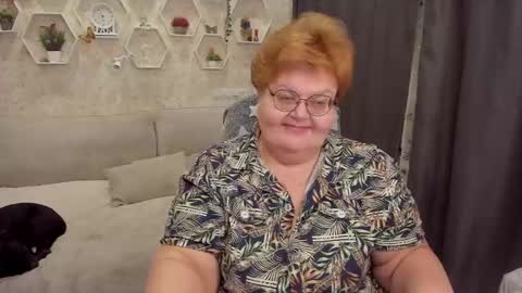 Snapshot of _big_beautiful_love_ chatting on 23, 2, 2025 Louise  ONLY IN PVT  Masturbation with dildo and cum  Naked  Show and play with pussy  Blow job  Hand job  ONLY IN PVT  online show from 23, 2, 2025