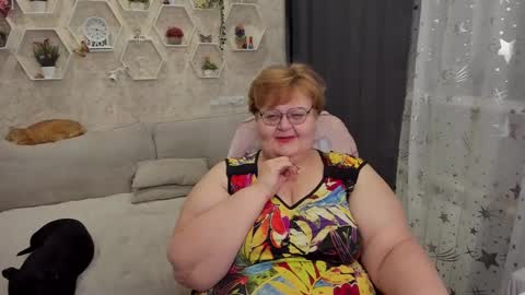 Snapshot of _big_beautiful_love_ chatting on 6, 3, 2025 Louise  ONLY IN PVT  Masturbation with dildo and cum  Naked  Show and play with pussy  Blow job  Hand job  ONLY IN PVT  online show from 6, 3, 2025