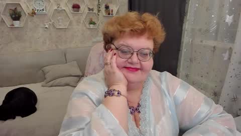 Snapshot of _big_beautiful_love_ chatting on 8, 3, 2025 Louise  ONLY IN PVT  Masturbation with dildo and cum  Naked  Show and play with pussy  Blow job  Hand job  ONLY IN PVT  online show from 8, 3, 2025