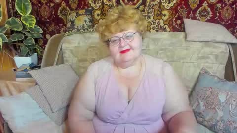 Snapshot of _big_beautiful_love_ chatting on 8, 10, 2025 Louise  ONLY IN PVT  Masturbation with dildo and cum  Naked  Show and play with pussy  Blow job  Hand job  ONLY IN PVT  online show from 8, 10, 2025