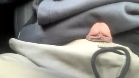  bigcock29 online show from 11, 2, 2026