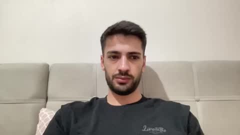 _bigcockk_ online show from 12, 11, 2025