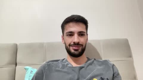 _bigcockk_ online show from 16, 11, 2025