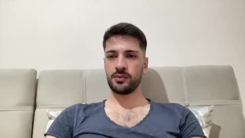 _bigcockk_ online show from 25, 3, 2026