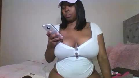 _bigtits online show from 5, 4, 2026
