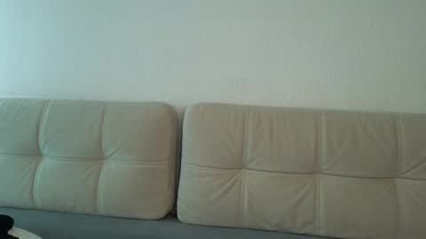 Snapshot of _billiebabe_ chatting on 18, 9, 2025 billiebabe online show from 18, 9, 2025