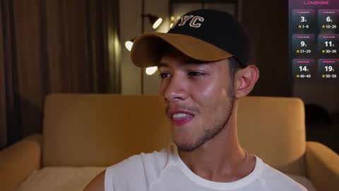 BILLY online show from 29, 10, 2025