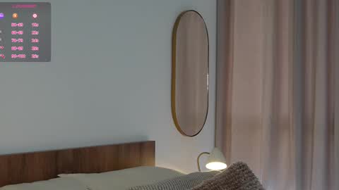 BILLY online show from 16, 11, 2025