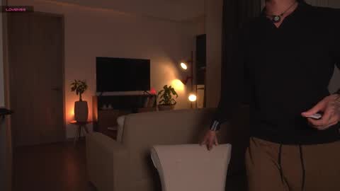 BILLY online show from 29, 3, 2026