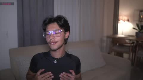 BILLY online show from 6, 5, 2026
