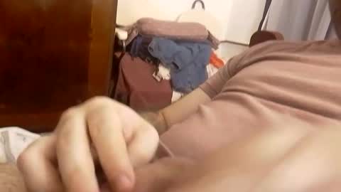 _black_horse_1 online show from 9, 3, 2025