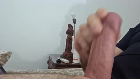 _black_horse_1 online show from 12, 3, 2026