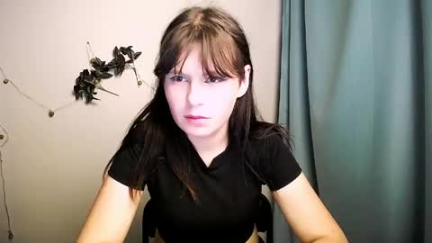 _black_kitty__ online show from 2, 6, 2026