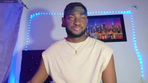 Snapshot of _black_stallion chatting on 23, 4, 2026 Andrew online show from 23, 4, 2026